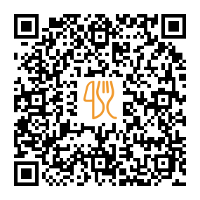 QR-code link para o menu de Mogador Moroccan Food