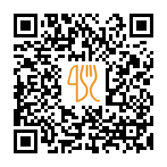 Carte QR de Sushilogia