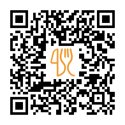 QR-code link para o menu de Toros Doener