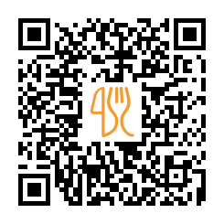 QR-code link para o menu de Dà Bǎn Tún たま Wū