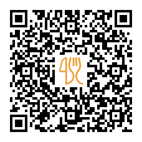 QR-code link para o menu de Taqueria Delicious