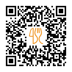 QR-code link para o menu de Luz Chicken Shack