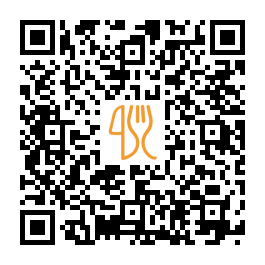 QR-code link para o menu de Kacey's Cafe