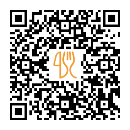 QR-code link para o menu de Yami Sushi Korean House