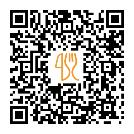 QR-code link para o menu de Thang Long