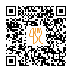 QR-code link para o menu de カフェユウの Jiā