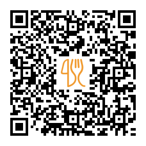 QR-code link para o menu de Shāo Ròu Qiān Lǐ Mǎ Zāng Wáng Yì Qián Diàn
