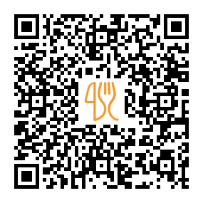 QR-code link para o menu de Jú Yàn Hú Tòng Shāo Ròu Yè Shí