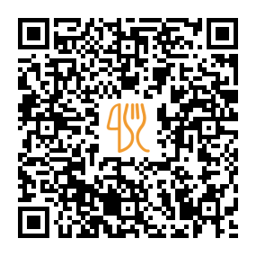 QR-code link para o menu de Fatboy's Killer Bbq