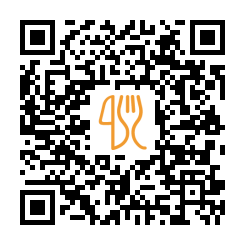 QR-code link para o menu de La Espiga