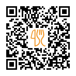 QR-code link para o menu de Jiǔ Tài Láng