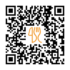 QR-code link para o menu de Rehydrator