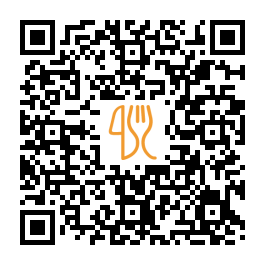 QR-code link para o menu de New China Buffet