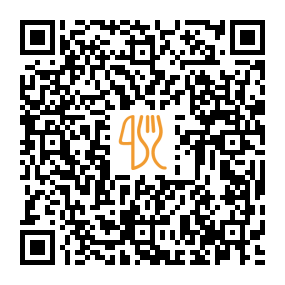 QR-code link para o menu de Una Mas