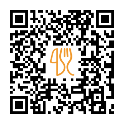 QR-code link para o menu de Oleys