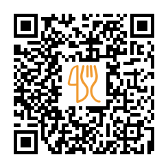 QR-code link para o menu de いけす Gē Pēng Gǔ Jiǔ