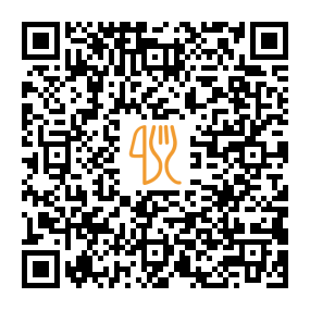 QR-code link para o menu de Koffie Broodjes Iris