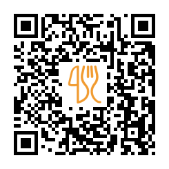 QR-code link para o menu de ルーブル