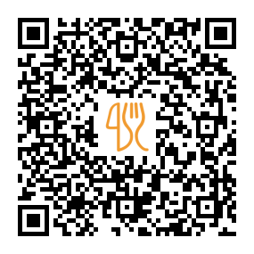 QR-code link para o menu de The Bistro In The Barn