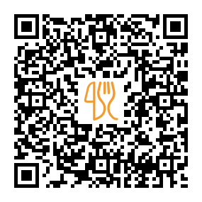 QR-code link para o menu de Fiber Plus Pastry Shop