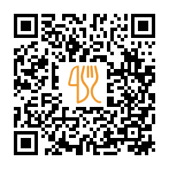 QR-code link para o menu de Cafe Sol