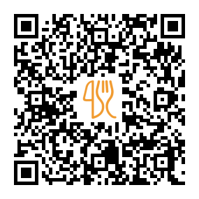 QR-code link para o menu de Fonda Xinesa