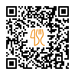 QR-code link para o menu de Hé Dī Shàng De Māo