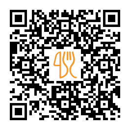 QR-code link para o menu de Alchile Mexican Grill