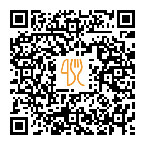 QR-code link para o menu de Bien Duong