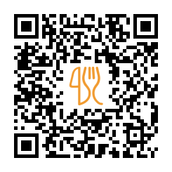 QR-code link para o menu de Gabe's Grille