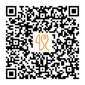 QR-code link para o menu de Fritaderia