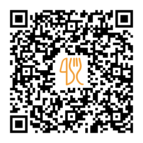 QR-code link para o menu de Yugo Roll And Bowl