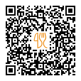 QR-code link para o menu de Jiā Xiāng Diǎn Xīn Dà Wáng