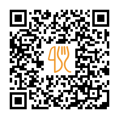QR-code link para o menu de たんぽぽ