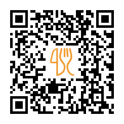 QR-code link para o menu de China Town