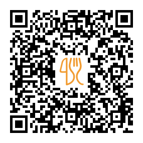 QR-code link para o menu de Kolkata Haji Biriyani House