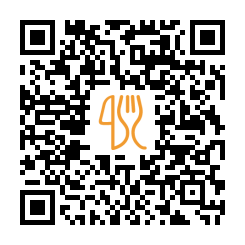 QR-code link para o menu de Milos Resto