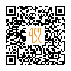 QR-code link para o menu de Клёво