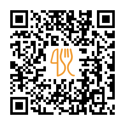 QR-code link para o menu de Walt’s