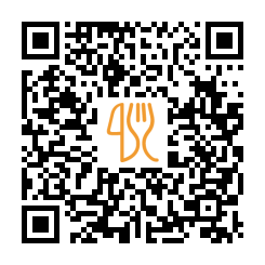 QR-code link para o menu de Niǎo ん Fāng