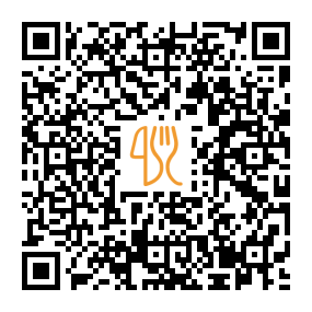 QR-code link para o menu de Billy Lee's Chinese