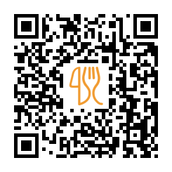 QR-code link para o menu de 만선뻘낙지