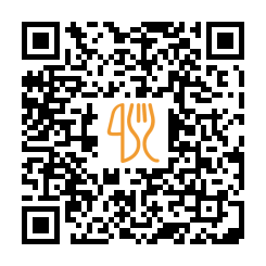 QR-code link para o menu de Shī Qí