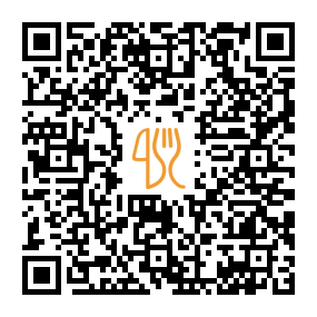 QR-code link para o menu de Vashi Juice Corner