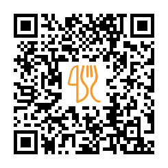QR-code link para o menu de てごう Wū