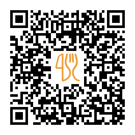 QR-code link para o menu de Kobe Kitchen