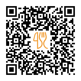 QR-code link para o menu de Extra Music Food