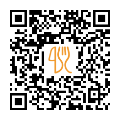 QR-code link para o menu de ‪behrouz Biryani‬
