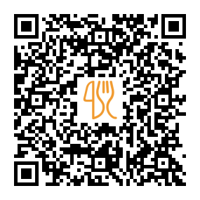 QR-code link para o menu de Q Q Hawaiian B.b.q