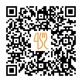 QR-code link para o menu de Sichuan River